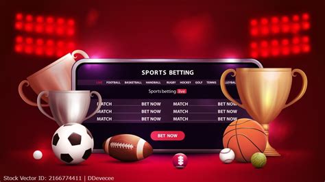 super yankee apuestas